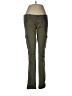 Mavi Jeans Green Cargo Pants Size 28 waist - photo 1