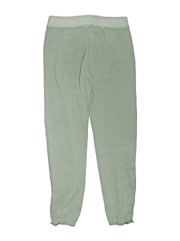 Abercrombie Kids Sweatpants (view 2)
