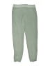 Abercrombie Kids Green Sweatpants Size 11 - 12 - photo 2