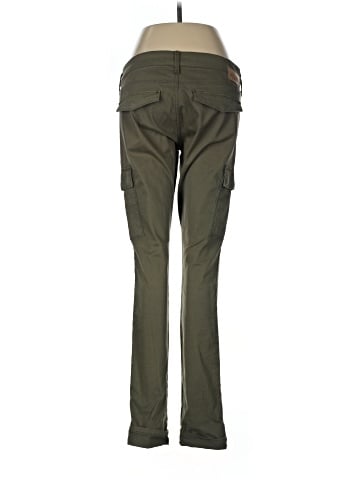 Mavi Jeans Cargo Pants (view 2)