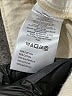 Pilcro 100% Cotton Polka Dots Ivory Jeans Size 27 waist - photo 9