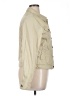 Merona Tan Jacket Size XL - photo 4