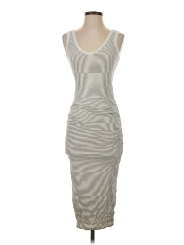 James Perse Casual Dress (view 1)