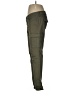 Mavi Jeans Green Cargo Pants Size 28 waist - photo 5