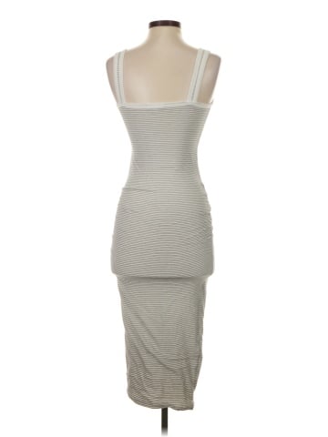 James Perse Casual Dress (view 2)