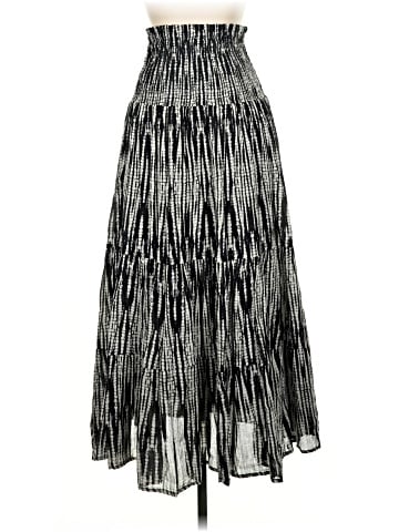 Elizabeth James The Label Casual Skirt (view 1)