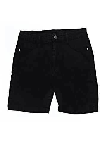 Shein Shorts (view 1)