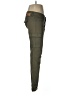 Mavi Jeans Green Cargo Pants Size 28 waist - photo 4