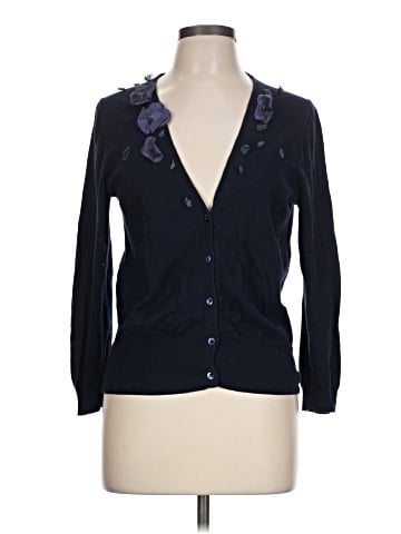 J.Crew Cardigan (view 1)