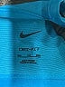Nike Blue Sports Bra Size XXL - photo 7