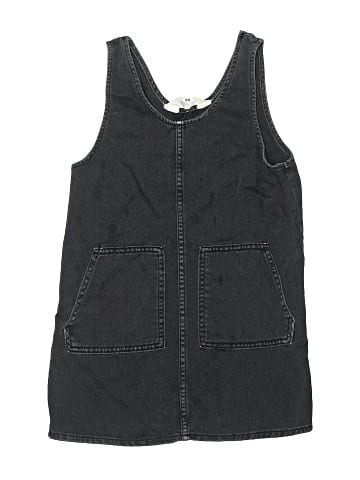 H&M Dress (view 1)