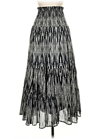 Elizabeth James The Label Casual Skirt (view 2)