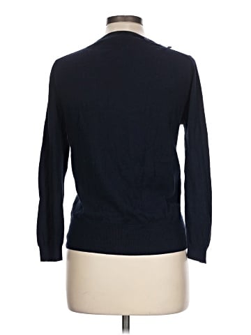 J.Crew Cardigan (view 2)