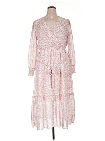 Prettygarden Casual Dress (view 1)