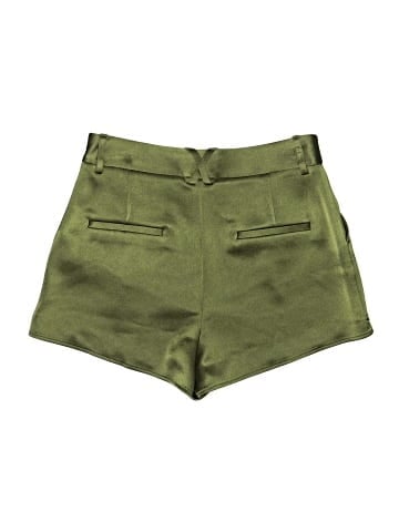 Alice + Olivia Shorts (view 2)