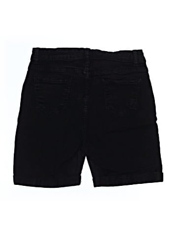 Shein Shorts (view 2)
