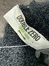 Double Zero Black Cardigan Size L - photo 7