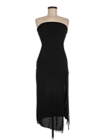 Urban Outfitters Cocktail Dress (view 1)