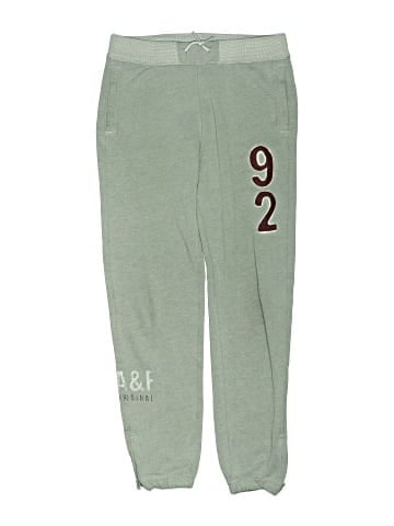 Abercrombie Kids Sweatpants (view 1)