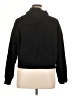 Wild Fable Black Pullover Hoodie Size XL - photo 2