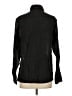 Gap 100% Linen Black Long Sleeve Button-Down Shirt Size XS - photo 2