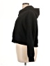 Wild Fable Black Pullover Hoodie Size XL - photo 5
