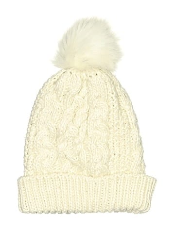 Bass Beanie (view 1)