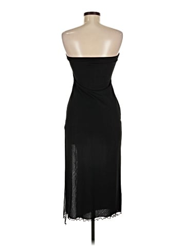 Urban Outfitters Cocktail Dress (view 2)