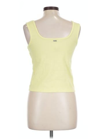 Adore Me Sleeveless Top (view 2)