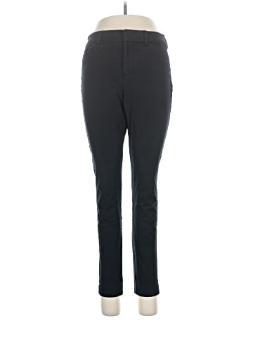 Old Navy Active Pants (view 1)