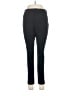 Old Navy Solid Gray Active Pants Size 8 - photo 1