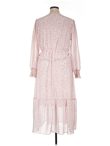 Prettygarden Casual Dress (view 2)