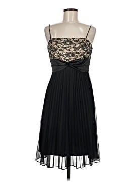 Alex Evenings Cocktail Dress (view 1)