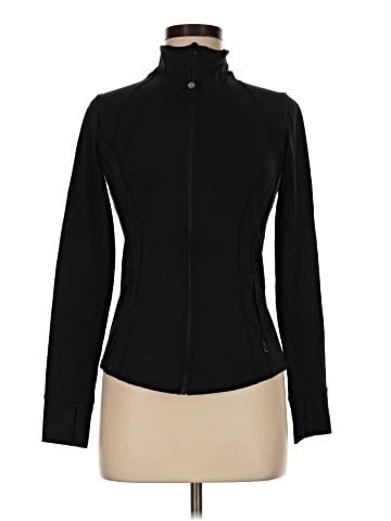 90 Degree by Reflex Jacket (view 1)