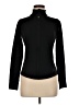 90 Degree by Reflex Black Jacket Size M (estimated) - photo 1