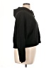 Wild Fable Black Pullover Hoodie Size XL - photo 4