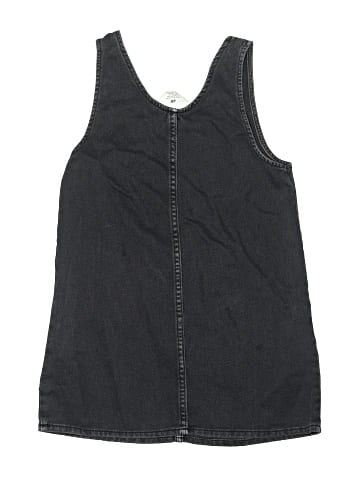 H&M Dress (view 2)