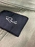 Rails Green Jacket Size L - photo 6