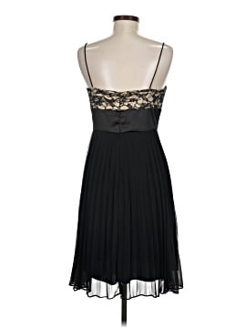 Alex Evenings Cocktail Dress (view 2)