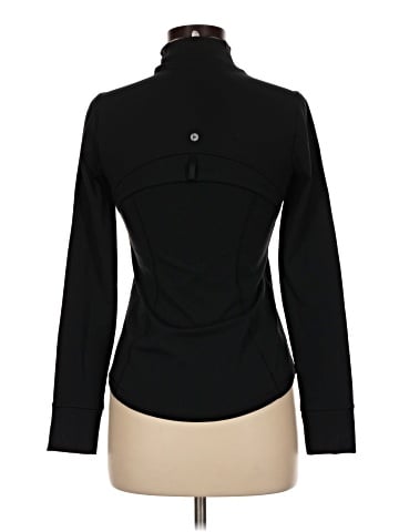90 Degree by Reflex Jacket (view 2)