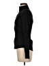 90 Degree by Reflex Black Jacket Size M (estimated) - photo 5