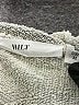 Wilt Gray Pullover Hoodie Size M - photo 7