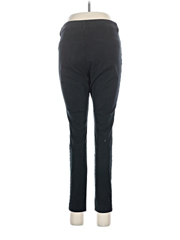 Old Navy Active Pants (view 2)