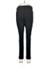 Old Navy Solid Gray Active Pants Size 8 - photo 2