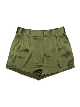 Alice + Olivia Shorts