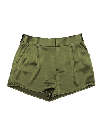 Alice + Olivia Shorts (view 1)