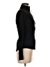 90 Degree by Reflex Black Jacket Size M (estimated) - photo 4