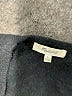 Madewell Black Kimono Size L - photo 7