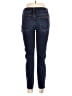 7 For All Mankind Blue Jeans Size 29 waist - photo 2