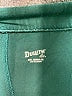 Duluth Trading Co. Solid Teal Track Pants Size XXL - photo 7